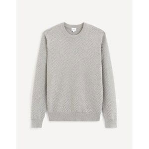 Celio Sweater Verona - Men's