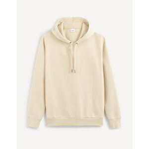 Celio Sweatshirt Vesix - Men's