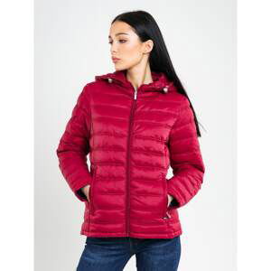 Big Star Woman's Jacket 132003 -604