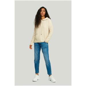 Greenpoint Woman's Sweater SWE64000