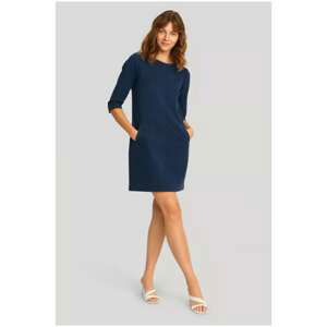 Greenpoint Woman's Dress SUK50400