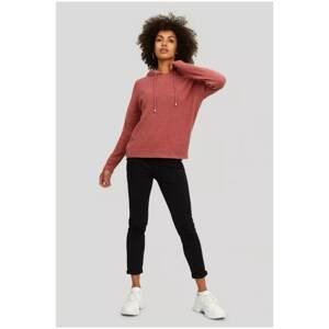 Greenpoint Woman's Sweater SWE64000