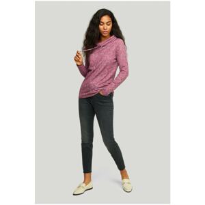 Greenpoint Woman's Sweater SWE65000