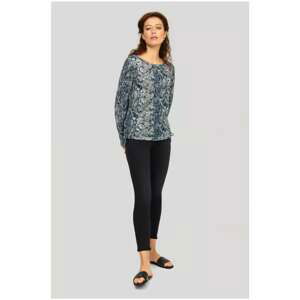 Greenpoint Woman's Sweater SWE64400