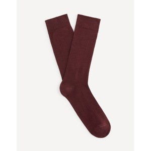 Celio Socks Milof - Men's