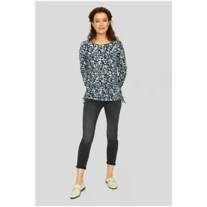 Greenpoint Woman's Sweater SWE64400
