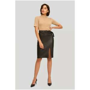 Greenpoint Woman's Skirt SPC30100