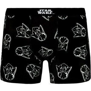 Pánske boxerky Star Wars - Frogies