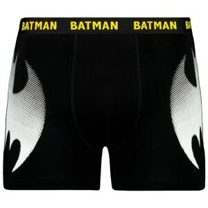Pánske boxerky DC Comics Batman