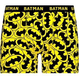 Pánske boxerky Batman - Frogies