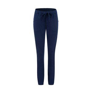 Benedict Harper Woman's Sweatpants Taylor