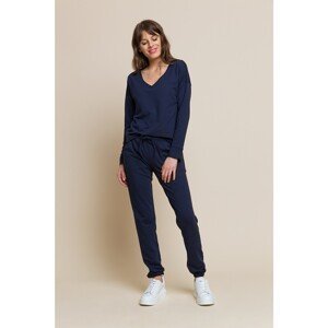 Benedict Harper Woman's Tracksuit Stephanie Taylor