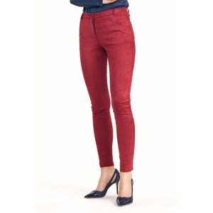 Nife Woman's Pants SD60