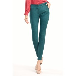 Nife Woman's Pants SD60