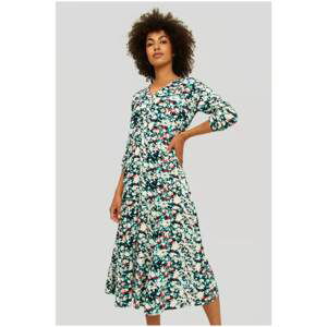 Greenpoint Woman's Dress SUK56200