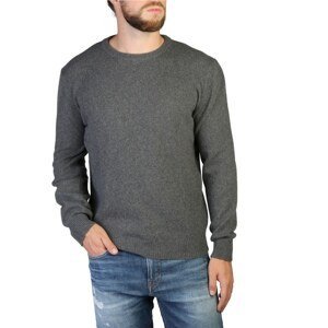 Pánsky sveter 100% Cashmere C-NECK