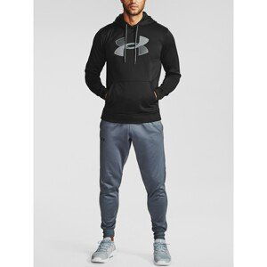 Pánske nohavice Under Armour Fleece