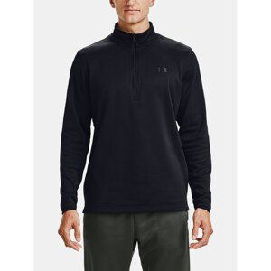 Under Armour Sweatshirt Armour Fleece 1/2 ZIP - Men's