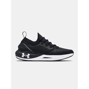 Under Armour Boots UA HOVR Phantom 2 INKNT-BLK