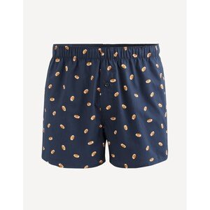 Celio Shorts Vichalak - Men's