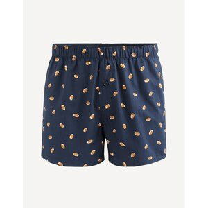 Celio Shorts Vichalak - Men's