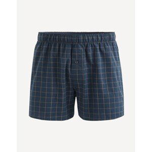 Celio Shorts Vignette - Men's