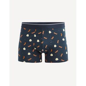 Celio Boxer Shorts Vimorning