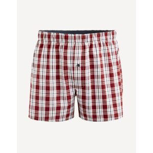 Celio Shorts Vizir