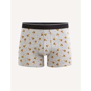 Celio Boxer Shorts Vizza - Men's