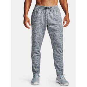 Under Armour Sweatpants UA Armour Fleece Twist Pants-GRY