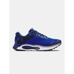 Under Armour Shoes UA HOVR Infinite 3-BLU - Men's