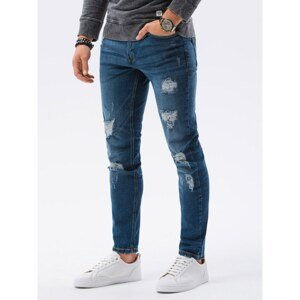 Ombre Clothing Men's jeans P1024