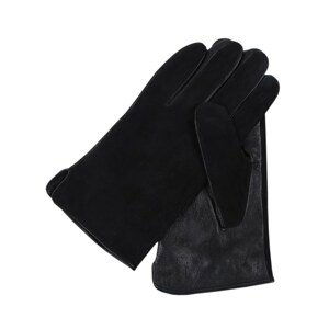 Top Secret MEN'S GLOVES