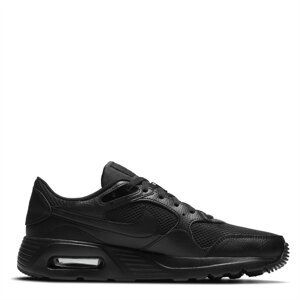 Pánske tenisky Nike Air Max SC