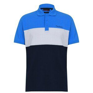 Pánska polokošeľa Pierre Cardin Cut And Sew