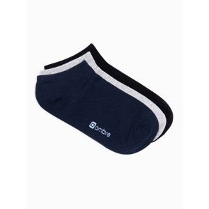 Ombre Clothing Men's socks