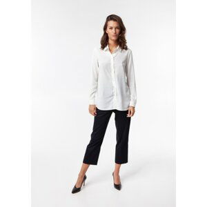 Benedict Harper Woman's Shirt Eve