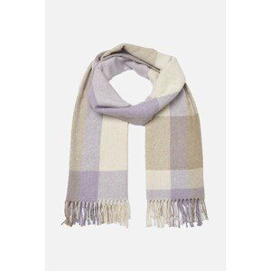 Trendyol Lilac Women's Scarf