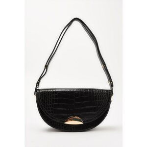 Trendyol Black Women's Shoulder Bag