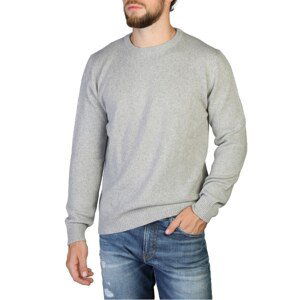 Pánsky sveter 100% Cashmere C-NECK