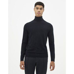 Celio Sweater Menos - Men's