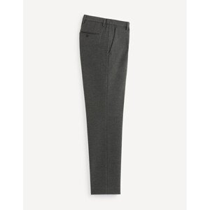 Celio Pants Voandy - Men's