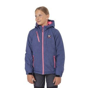 SAM73 Jacket Giselle - Girls