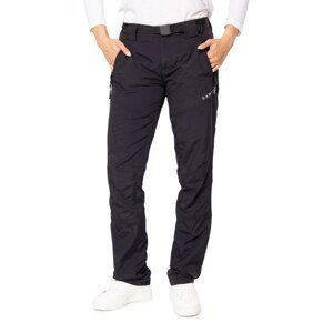 SAM73 Erinye Pants - Women's