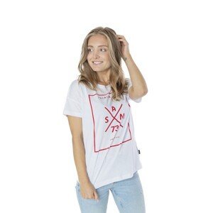 SAM73 T-shirt Tanya - Women