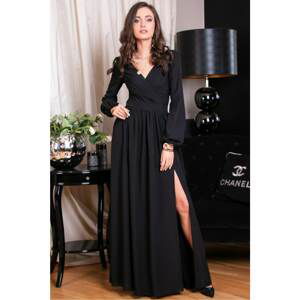 Roco Woman's Dress SUK0257