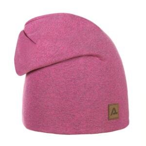 Ander Unisex's Double Beanie Hat BS03