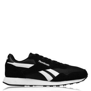 Reebok Glide Suede Mens Trainers