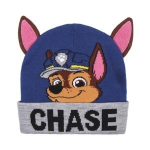HAT WITH APPLICATIONS PAW PATROL MOVIE