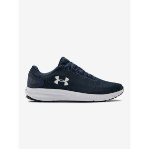 Under Armour Boty Charged Pursuit 2